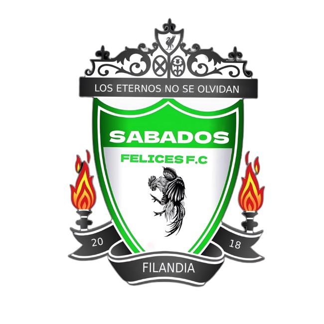 SABADOS FELICES