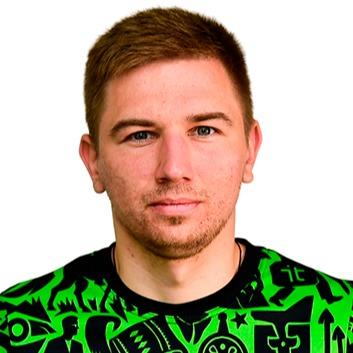 Роман Денисов