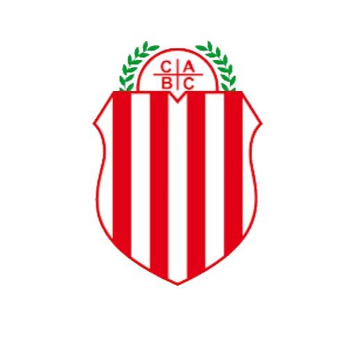 Barracas Central