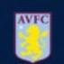 Aston Villa
