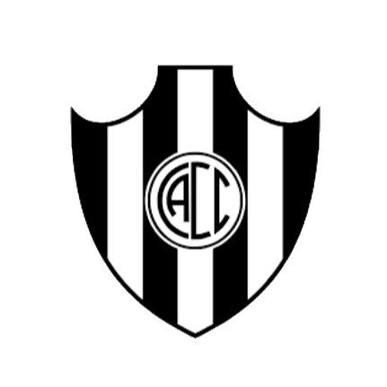 Central Cordoba