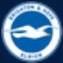 Brighton & Hove Albion