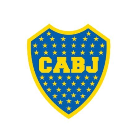 Boca Juniors