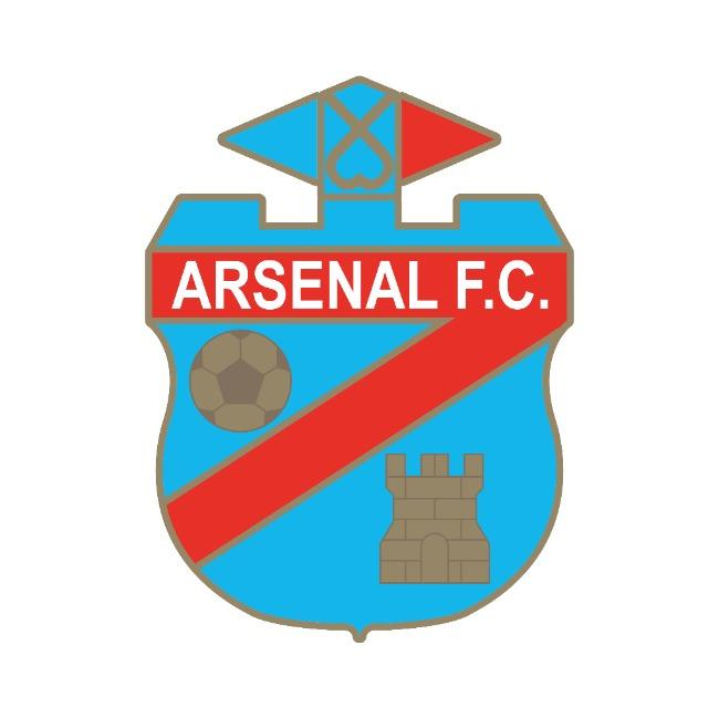 Arsenal