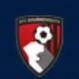 AFC Bournemouth