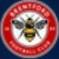 Brentford
