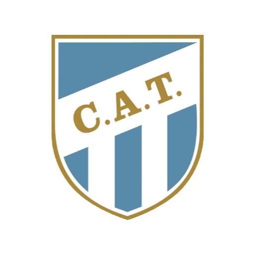 Atletico Tucuman