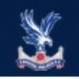 Crystal Palace FC