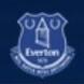 Everton