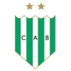 Banfield