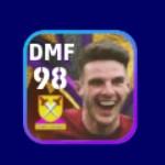 Declan Rice