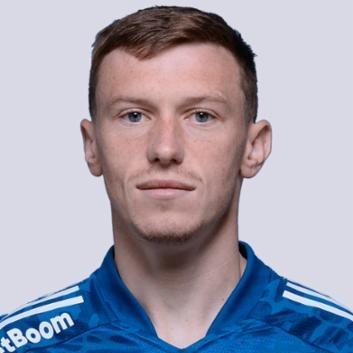 Юрий Ковалёв