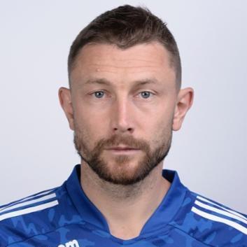 Михаил Сиваков