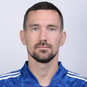 Владимир Полуяхтов