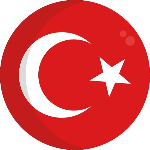 TURQUÍA
