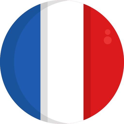 FRANCIA