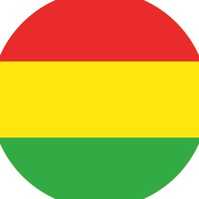 BOLIVIA