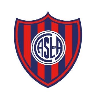San Lorenzo