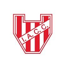 Instituto