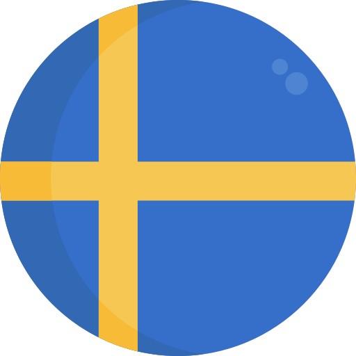 SUECIA