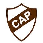 Platense