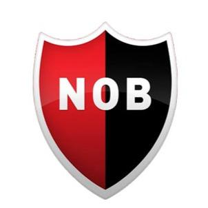 Newell's Old Boys