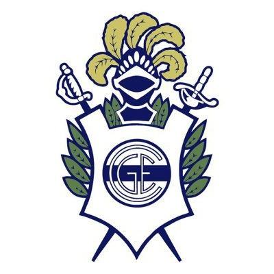 Gimnasia de La Plata