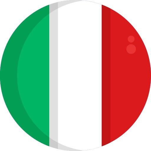 ITALIA
