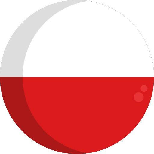 POLONIA