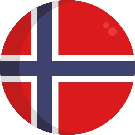 NORUEGA