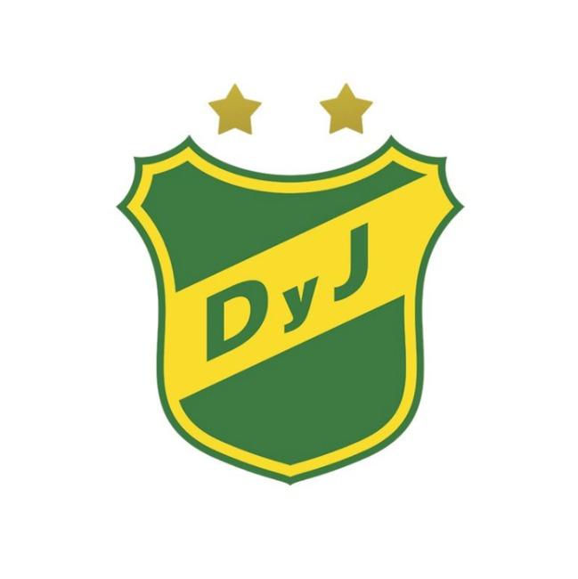 Defensa y Justicia