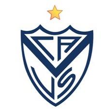 Velez