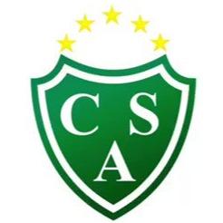 Sarmiento