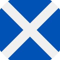 ESCOCIA