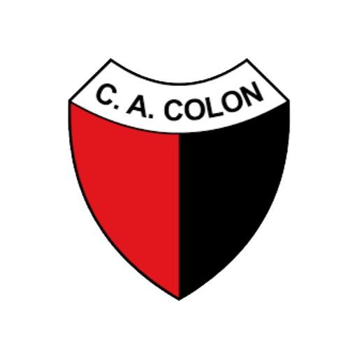 Colon