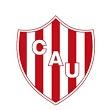 Union
