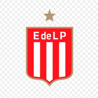 Estudiantes de La Plata