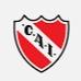 Independiente