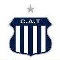 Talleres