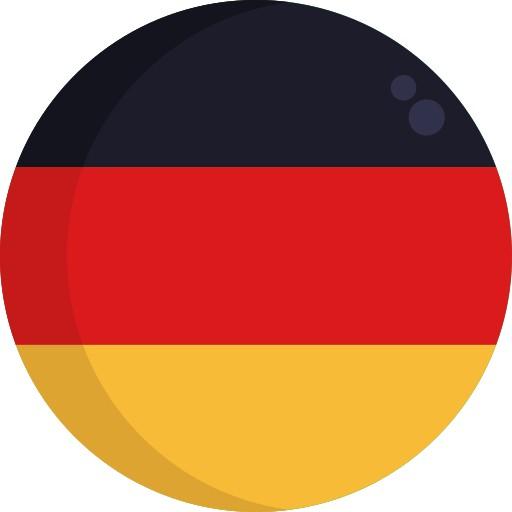 ALEMANIA