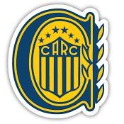 Rosario Central