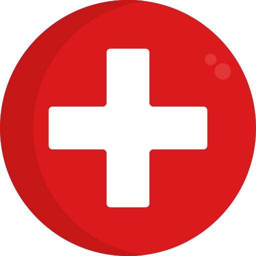 SUIZA