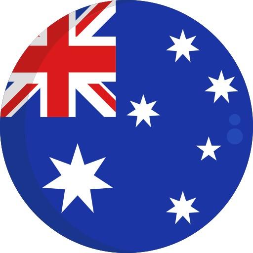 AUSTRALIA