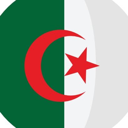 ARGELIA