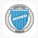 Godoy Cruz