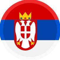 SERBIA