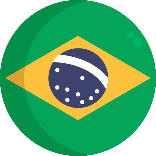 BRASIL