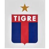 Tigre