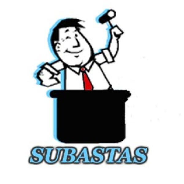 Subastas FC