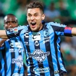 Kevin Escamilla